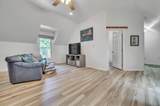 17227 Lakewood Drive - Photo 34