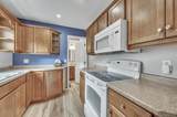 17227 Lakewood Drive - Photo 36