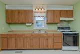 83 Rohr Street - Photo 10