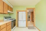 83 Rohr Street - Photo 11