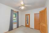 83 Rohr Street - Photo 12