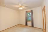 83 Rohr Street - Photo 13