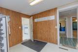 83 Rohr Street - Photo 14