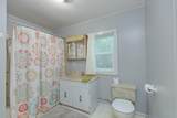 83 Rohr Street - Photo 16