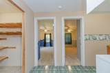 83 Rohr Street - Photo 17