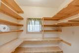 83 Rohr Street - Photo 18
