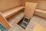 83 Rohr Street - Photo 19