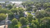 83 Rohr Street - Photo 2