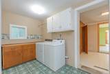 83 Rohr Street - Photo 20