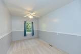 83 Rohr Street - Photo 21