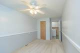 83 Rohr Street - Photo 22