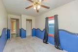 83 Rohr Street - Photo 23