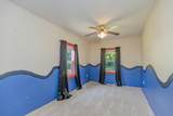 83 Rohr Street - Photo 24
