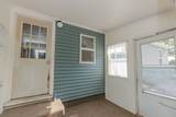 83 Rohr Street - Photo 25