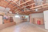 83 Rohr Street - Photo 26