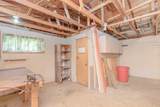83 Rohr Street - Photo 27