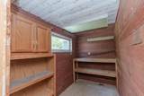 83 Rohr Street - Photo 28