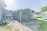 83 Rohr Street - Photo 29