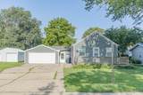 83 Rohr Street - Photo 3