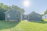83 Rohr Street - Photo 30
