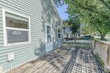 83 Rohr Street - Photo 4