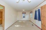 83 Rohr Street - Photo 5