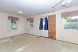83 Rohr Street - Photo 6