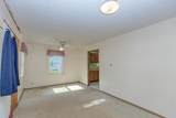 83 Rohr Street - Photo 7