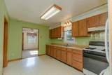 83 Rohr Street - Photo 8