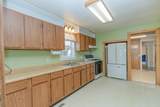 83 Rohr Street - Photo 9