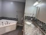 1710 Denver Avenue - Photo 11