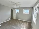 1710 Denver Avenue - Photo 12