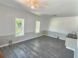 1710 Denver Avenue - Photo 13