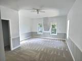 1710 Denver Avenue - Photo 14