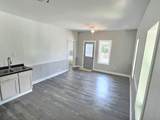 1710 Denver Avenue - Photo 15