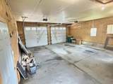 1710 Denver Avenue - Photo 16