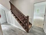 1710 Denver Avenue - Photo 17