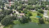 1710 Denver Avenue - Photo 2