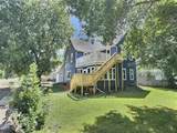 1710 Denver Avenue - Photo 3