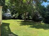 1710 Denver Avenue - Photo 4