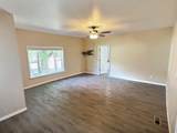 1710 Denver Avenue - Photo 5