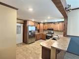 1710 Denver Avenue - Photo 6