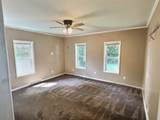 1710 Denver Avenue - Photo 7