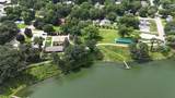 1710 Denver Avenue - Photo 8