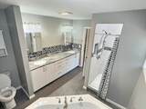 1710 Denver Avenue - Photo 9