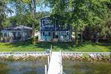 2209 Lakeshore Drive - Photo 24