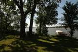 15290 250th Ave - Photo 10