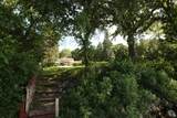 15290 250th Ave - Photo 12