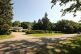 15290 250th Ave - Photo 13