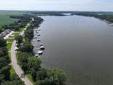 15290 250th Ave - Photo 15
